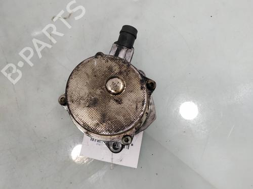 Vacuum pump NISSAN ALMERA II Hatchback (N16) 1.5 dCi | BP9760419M80 