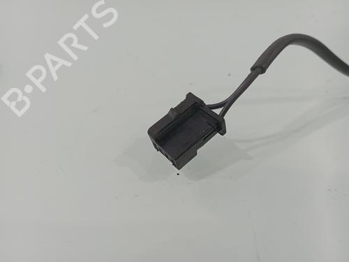 Other OPEL ASTRA H TwinTop (A04) 1.8 (L67) | BP29825305O1