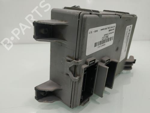Fuse box FIAT PUNTO EVO (199_) 1.4 16V | BP22299502E1 