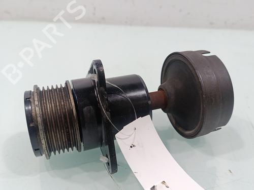 Pulley FORD FOCUS C-MAX (DM2) | BP32750015M122 - Image 6