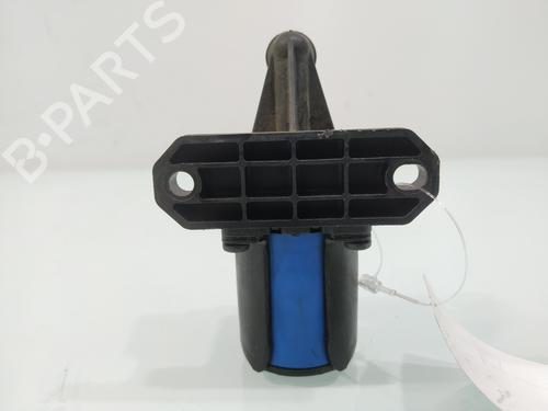Elektronisk modul PEUGEOT 407 (6D_) 2.0 HDi 135 (6DRHRH, 6DRHRE, 6DRHRG, 6DRHRJ) | BP28036077M83 
