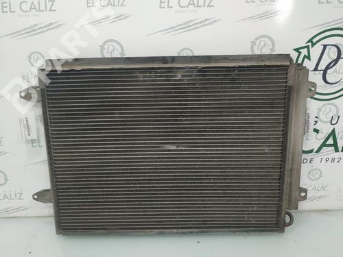 ac-radiator-vw-passat-b6-3c2-3c0819031a-2005-2006-2007-2008-2009-2010-8200902 main image