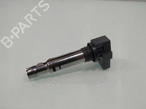 Ignition coil VW GOLF V (1K1) | BP38781702M94 - Image 3