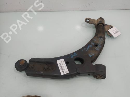 Brazo Suspension delantero derecho KIA SHUMA I (FB) 1.5 i 16V (88 hp) 11732540