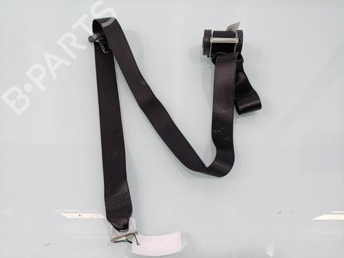 Sikkerhedssele bag venstre Sikkerhedssele bag venstre OPEL ZAFIRA / ZAFIRA FAMILY B (A05) 1.9 CDTI (M75) (100 hp) 36262239 36262239