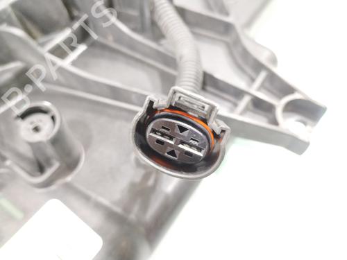 Radiator fan KIA PROCEED (CD)  | BP29435236M35 