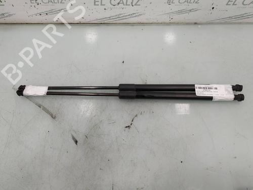 Used Tailgate lift support NISSAN QASHQAI / QASHQAI +2 I (J10, NJ10, JJ10E) 1.6 (114 hp) 14029803