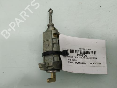 BP21215887O1 main image