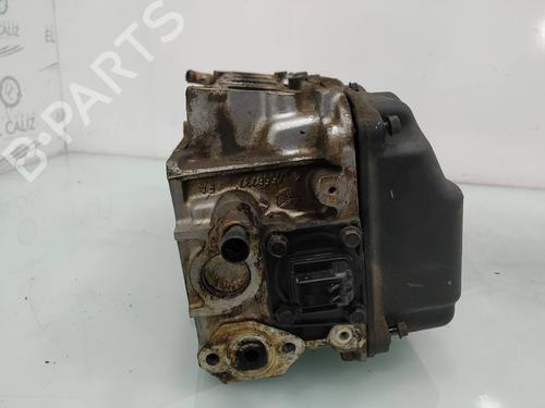 Cylinder head CHRYSLER NEON (PL) 2.0 16V | BP10974055M5 