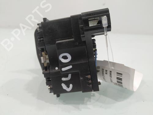 Forlygtekontakt RENAULT CLIO II (BB_, CB_) | BP30770071I24