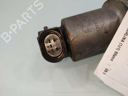 Egr VW GOLF IV (1J1)  | BP26385013M69 