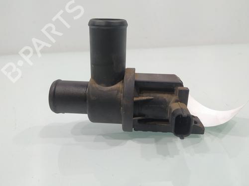 Electronic module FIAT LINEA (323_, 110_) 1.4 T-Jet (323AXC1A) | BP28139877M83 