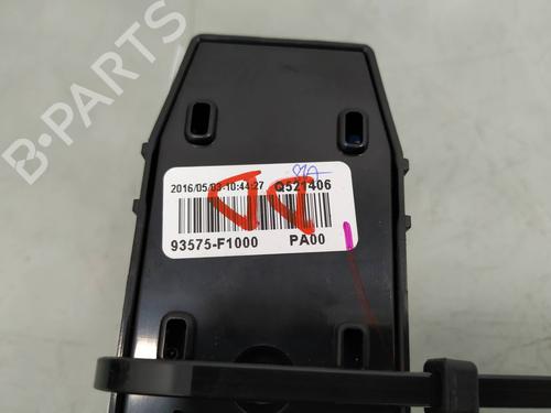 Switch KIA SPORTAGE IV (QL, QLE) 2.0 CRDi AWD | BP9279819I30 