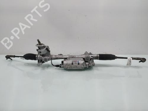 Used Steering rack Steering rack VW GOLF V (1K1) [2003-2010] 32323342 32323342