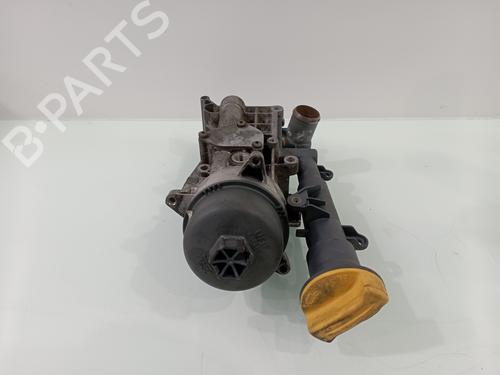 Other FIAT FIORINO Box Body/MPV (225_) 1.3 D Multijet (225BXD1A, 225BXB1A, 225BXB11) | BP29869486O1