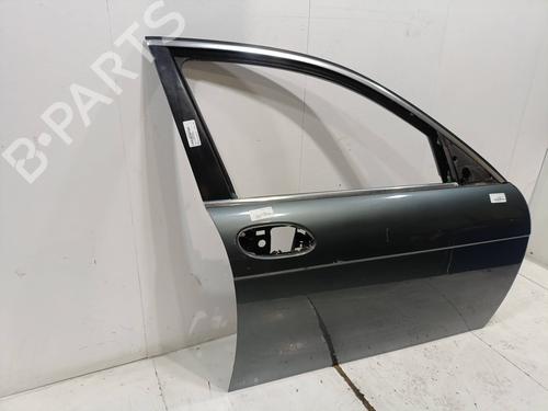 Dør højre fortil BMW 7 (E65, E66, E67) 730 Ld | BP31328931C3 