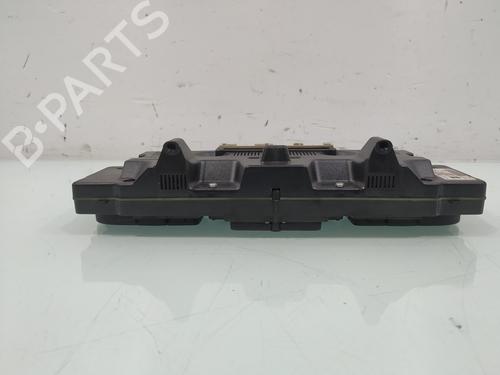 Climate control SEAT TOLEDO III (5P2) | BP32671975I5 - Image 6