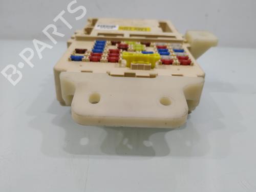 Fuse box HYUNDAI ix35 (LM, EL, ELH)  | BP27931299E1 
