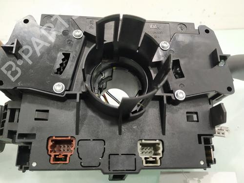 Headlight switch PEUGEOT 207 SW (WK_) 1.6 HDi | BP16442624I24 