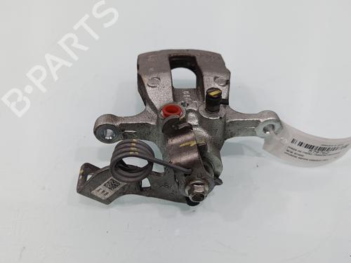 Left rear brake caliper HYUNDAI BAYON (BC3) | BP38310462M107 - Image 6
