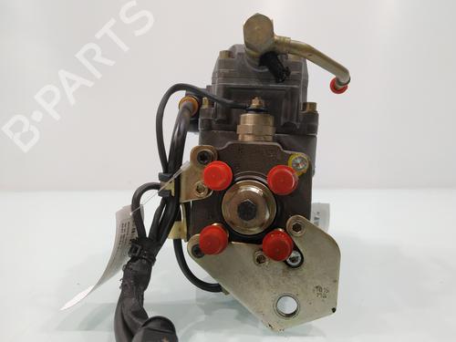 Injection pump SEAT IBIZA II (6K1)  | BP24817581M78 