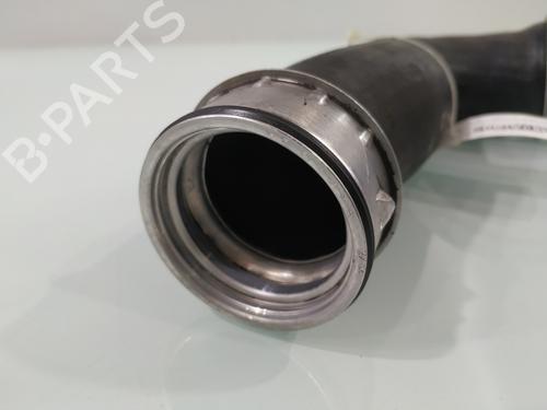 Pipe SEAT ALTEA (5P1)  | BP14028742M125 