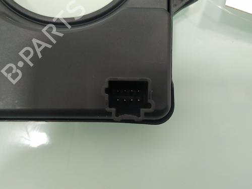 Electronic module NISSAN QASHQAI II (J11, J11_) 1.6 DIG-T | BP21726684M83 