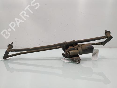 Used Front wiper motor Front wiper motor IVECO DAILY III Van [1999-2009] 33932184 33932184