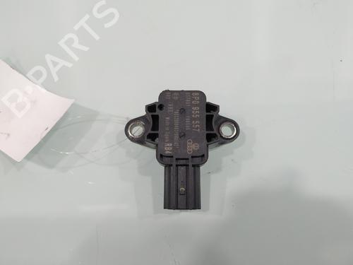 Used Other AUDI A4 B7 (8EC) 2.0 TDI 16V (140 hp) 24179184