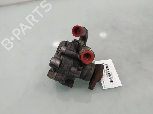 Steering pump SKODA SUPERB I (3U4) 1.9 TDI | BP8364039M99 