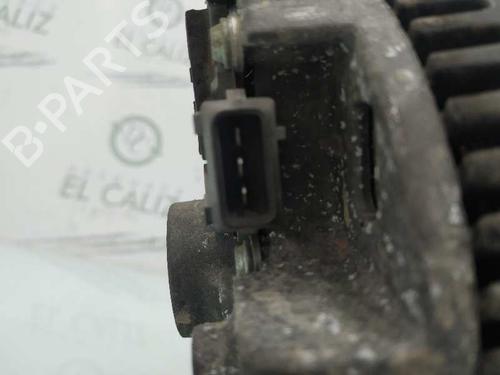 Alternator FORD MONDEO I Turnier (BNP) 1.8 TD | BP8091943M7 