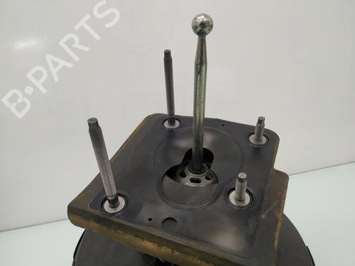 Servo brake PEUGEOT 508 SW I (8E_) 2.0 HDi | BP21586256M42 