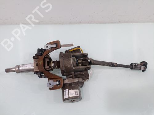 Steering column OPEL CORSA D (S07) | BP33293578M21 - Image 3