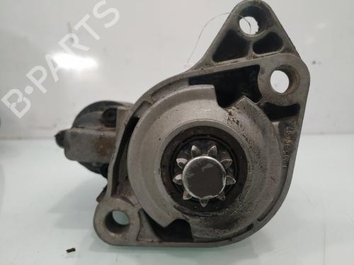 Starter VW GOLF IV (1J1) 1.6 16V | BP13416368M8 