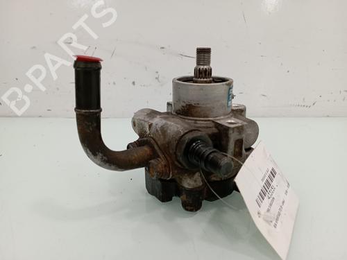 Styring servopumpe KIA SPORTAGE SUV (K00) 2.0 TD 4WD (83 hp) 13015577