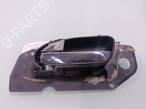 front-left-interior-door-handle-peugeot-607-9d-9u-2000-33932236 main image