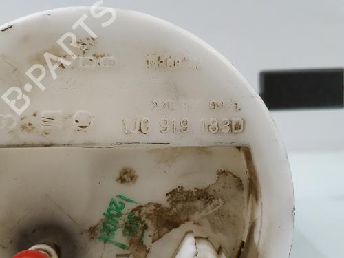 Fuel pump VW GOLF IV (1J1)  | BP29113942M76 