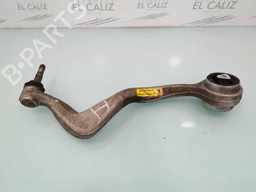 Left front suspension arm BMW 7 (E65, E66, E67) 735 i, Li | BP8085766M12 
