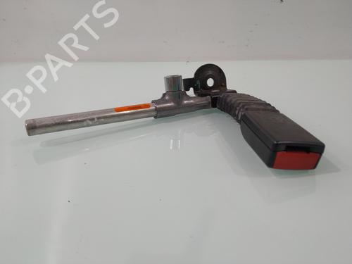 Seat buckle MERCEDES-BENZ CLK (C209)  | BP29710694I32 
