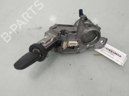 Used Ignition barrel OPEL ASTRA H (A04) 1.3 CDTI (L48) (90 hp) 8133871