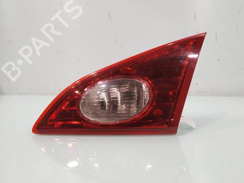 Used Right tailgate light Right tailgate light NISSAN MURANO II (Z51) 3.5 4x4 (256 hp) 33957920 33957920