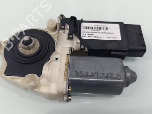 Used Right front window motor Right front window motor 38095603 38095603