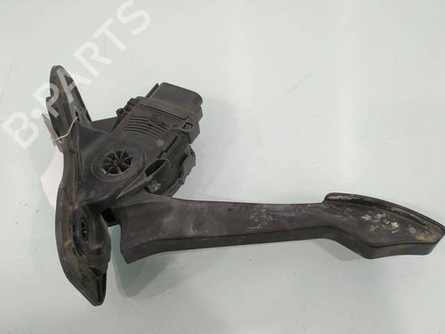 Pedal FORD TRANSIT Van (FA_ _) | BP39691944I4 - Image 7