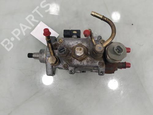 Pompe à injection OPEL MERIVA A MPV (X03) 1.7 DTI (E75) | BP10001797M78 