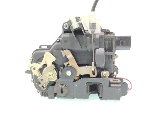 Rear left lock VW GOLF IV (1J1) 1.9 TDI | BP27700946C100 