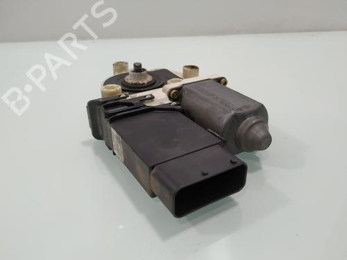 Left front window motor SEAT LEON (1M1)  | BP34495527E21  - Image 6