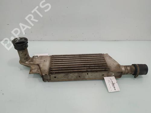 Intercooler OPEL COMBO Box Body/MPV 1.3 CDTI 16V | BP11692533M30 