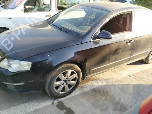 Engine mount VW PASSAT B6 (3C2) 2.0 TDI | BP10243114M89 