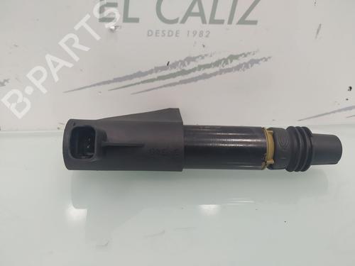Ignition coil PEUGEOT 406 Coupe (8C)  | BP8089230M94 