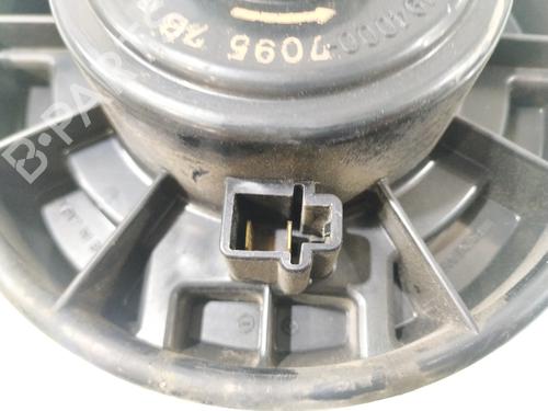 Heater blower motor HONDA CR-V I (RD) 2.0 16V 4WD (RD1, RD3) | BP29447355M62 